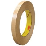 Adhesive Transfer - 60 x 0.5"