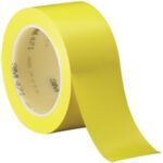Vinyl Safety/Reflective - 36 x 2"