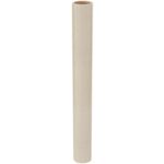 Carpet/Surface Protection - 200 x 36"