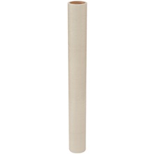 Carpet/Surface Protection - 200 x 36"