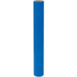 Carpet/Surface Protection - 200 x 36"