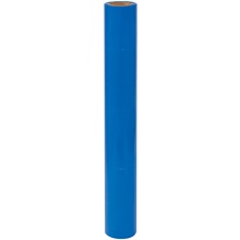 Carpet/Surface Protection - 200 x 36"