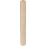Carpet/Surface Protection - 200 x 36"