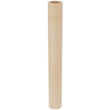Carpet/Surface Protection - 200 x 36"