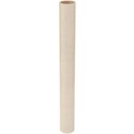 Carpet/Surface Protection - 200 x 36"