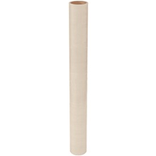 Carpet/Surface Protection - 200 x 36"