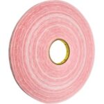 Adhesive Transfer - 1000 x 0.5"