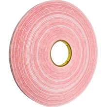 Adhesive Transfer - 1000 x 0.5"