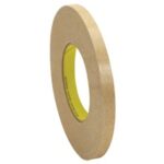 Adhesive Transfer - 120 x 0.5"