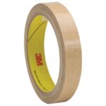 Adhesive Transfer - 60 x 0.5"