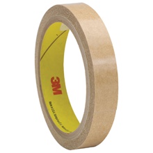 Adhesive Transfer - 60 x 0.5"