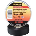 Electrical - 66 x 0.75"