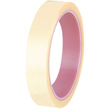 3M Anti-Static Tape - 72 x 0.75"