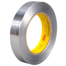 Aluminum Foil - 60 x 0.75"