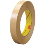 Adhesive Transfer - 60 x 0.75"