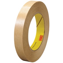 Adhesive Transfer - 60 x 0.75"