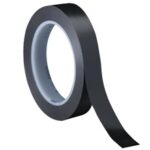 Vinyl Safety/Reflective - 36 x 0.5"