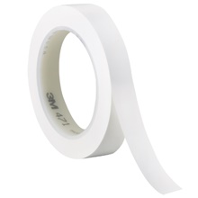 Vinyl Safety/Reflective - 36 x 0.75"