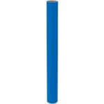 Carpet/Surface Protection - 200 x 48"