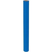 Carpet/Surface Protection - 200 x 48"
