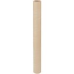Carpet/Surface Protection - 200 x 48"