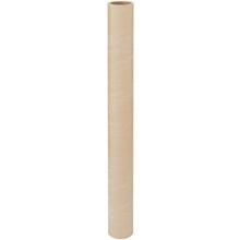 Carpet/Surface Protection - 200 x 48"
