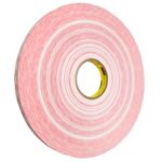 Adhesive Transfer - 1000 x 0.5"