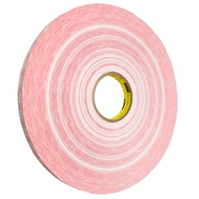 Adhesive Transfer - 1000 x 0.5"