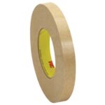 Adhesive Transfer - 120 x 0.75"