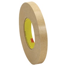 Adhesive Transfer - 120 x 0.75"