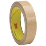 Adhesive Transfer - 60 x 0.75"