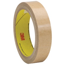 Adhesive Transfer - 60 x 0.75"