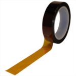 High Temperature - 36 x 0.25"