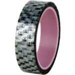 3M Anti-Static Tape - 72 x 1"