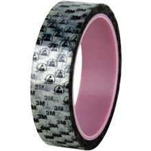 3M Anti-Static Tape - 72 x 1"