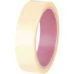 3M Anti-Static Tape - 72 x 1"