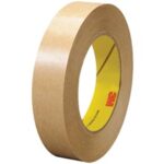 Adhesive Transfer - 60 x 1"