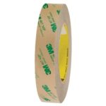 Adhesive Transfer - 60 x 1"