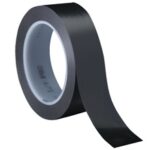 Vinyl Safety/Reflective - 36 x 1"