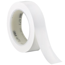 Vinyl Safety/Reflective - 36 x 1"