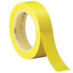 Vinyl Safety/Reflective - 36 x 1"