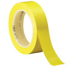 Vinyl Safety/Reflective - 36 x 1"