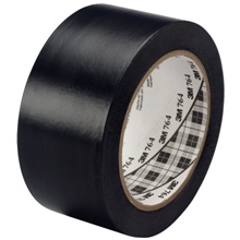Vinyl Safety/Reflective - 36 x 1"