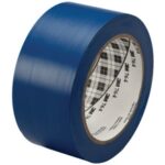 Vinyl Safety/Reflective - 36 x 1"