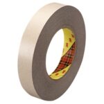 Adhesive Transfer - 60 x 1"