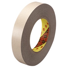 Adhesive Transfer - 60 x 1"