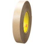 Adhesive Transfer - 60 x 1"