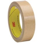 Adhesive Transfer - 60 x 1"