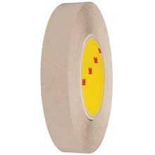 Adhesive Transfer - 60 x 1"