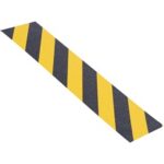 Anti-Slip Tape - 24 x 6"